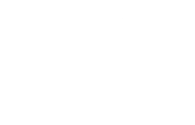 logo5 (3)
